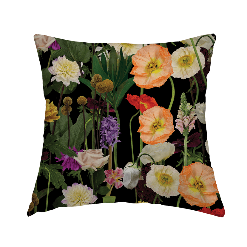 Pillows
