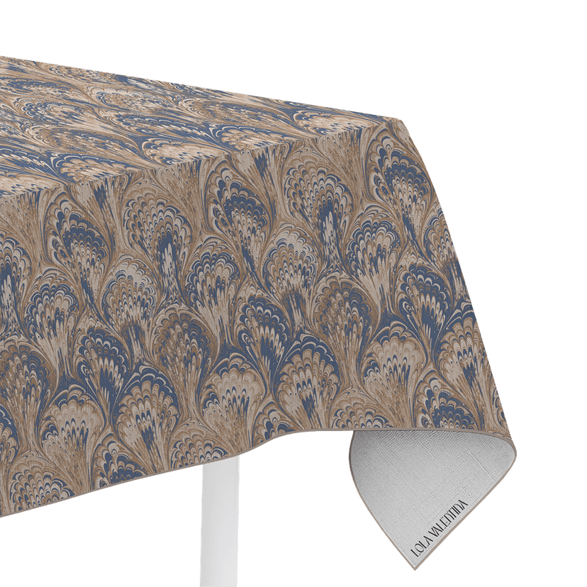 Table Linens