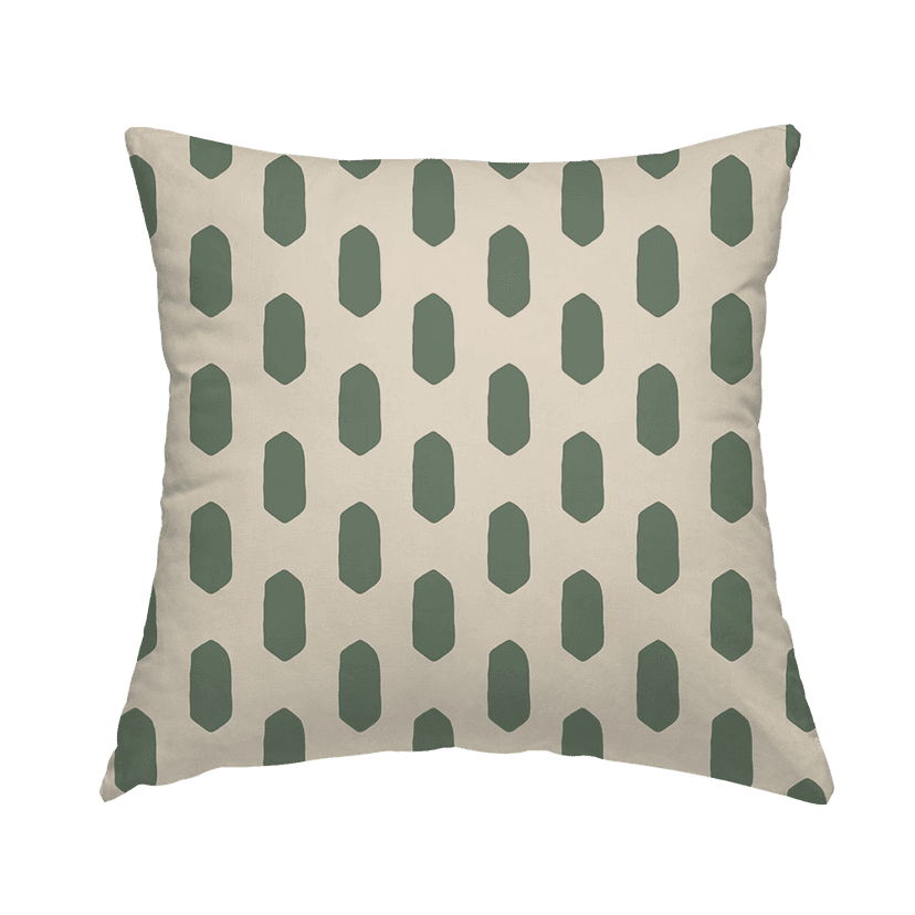 Pillows