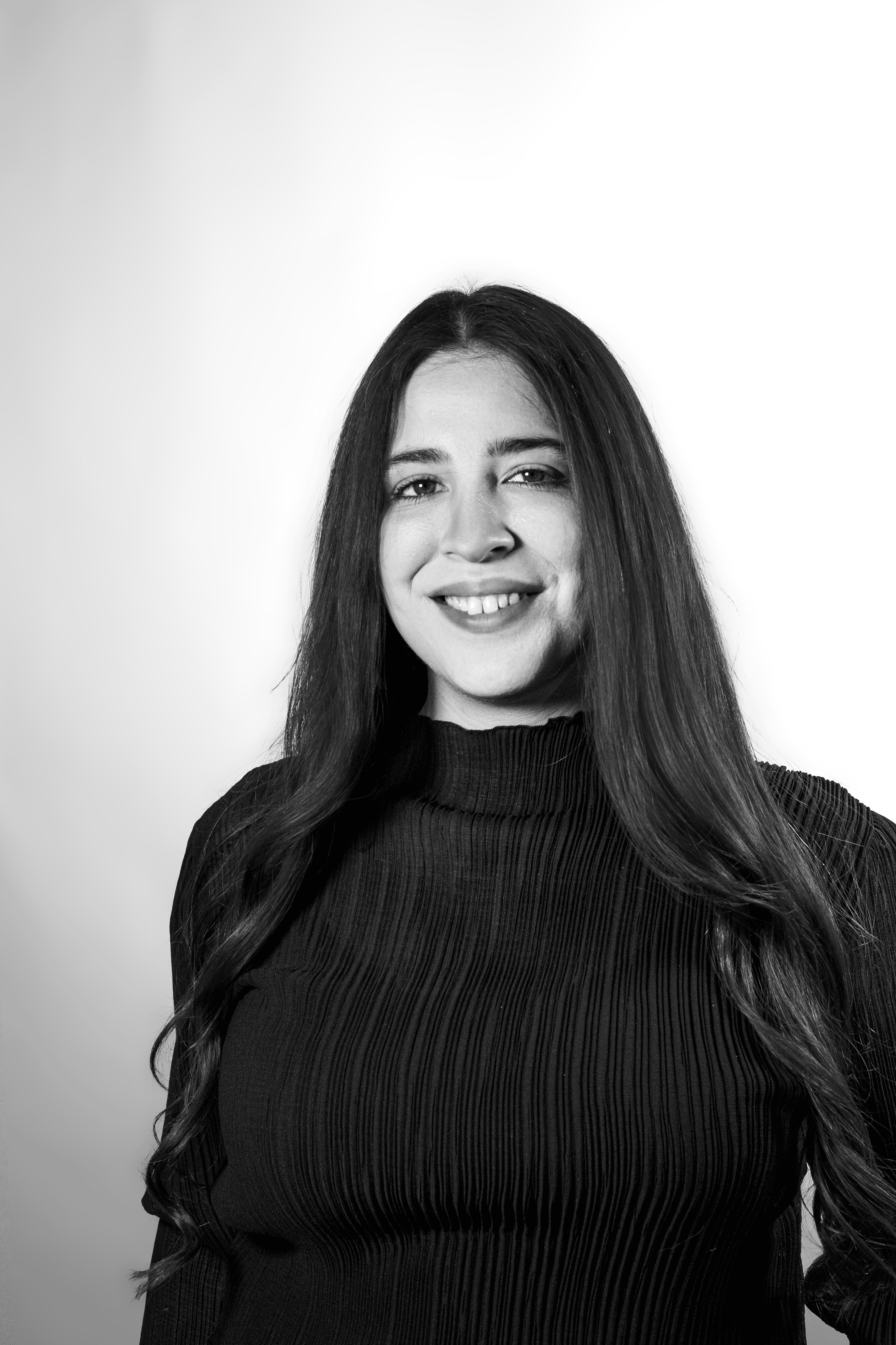 Fernanda Fonseca Krug