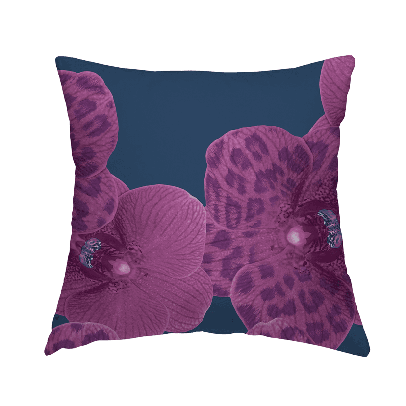 Pillows