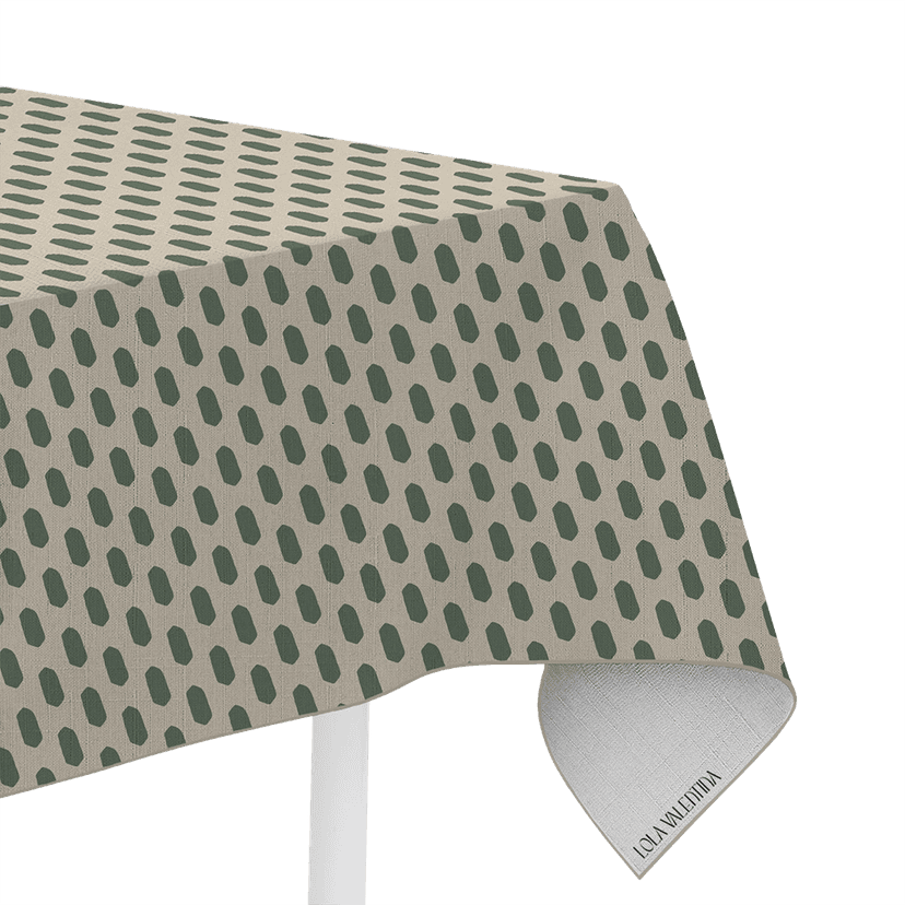 Table Linens