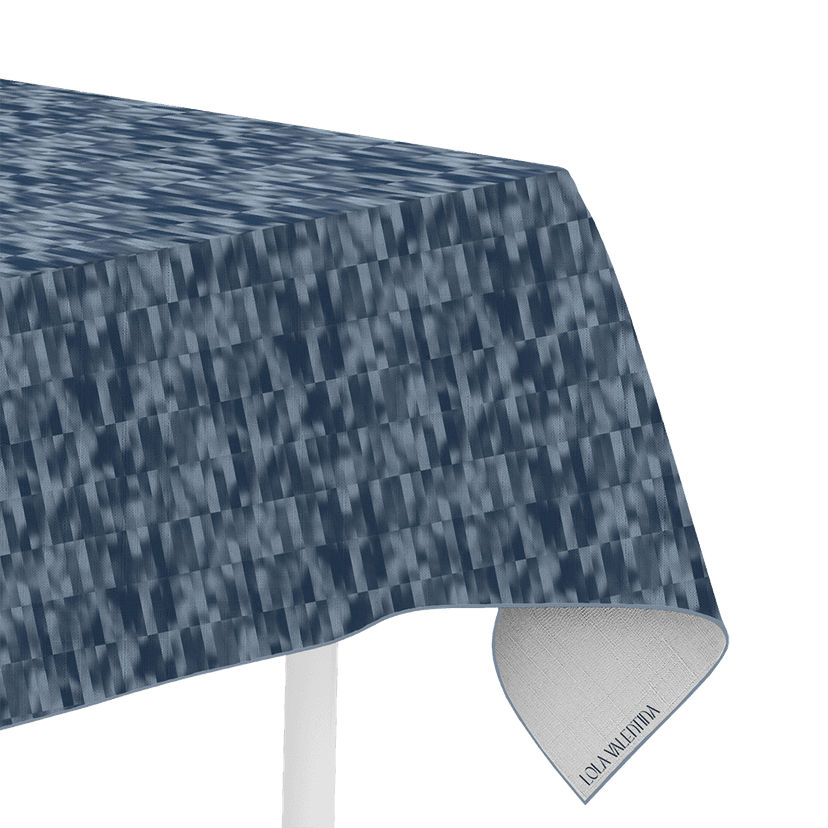 Table Linens