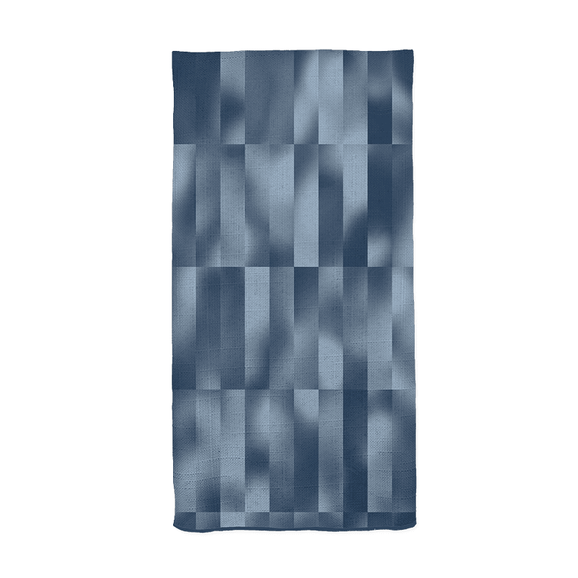 Napkins