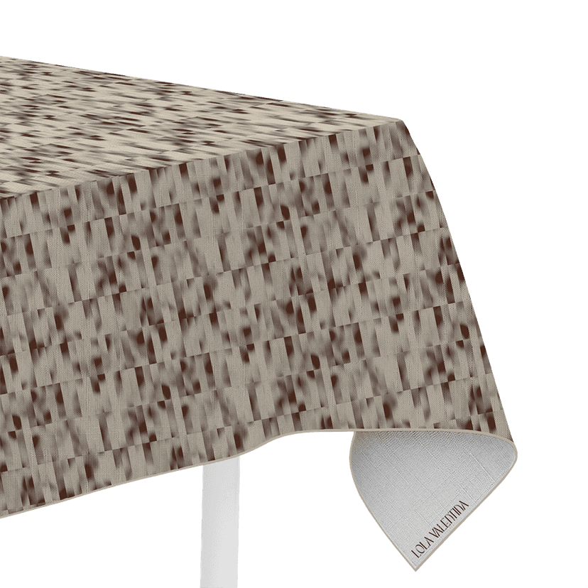 Table Linens