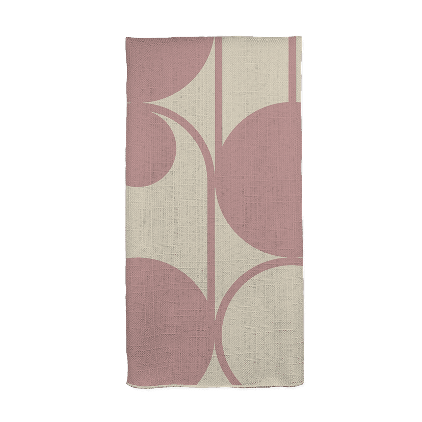 Napkins