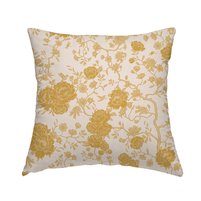 Pillows