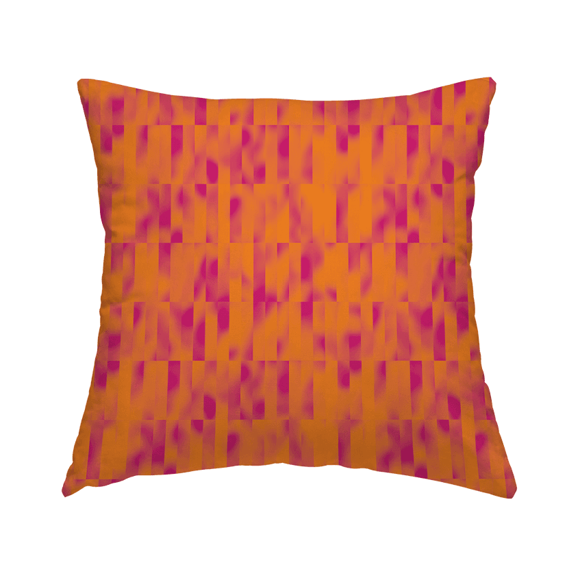 Pillows