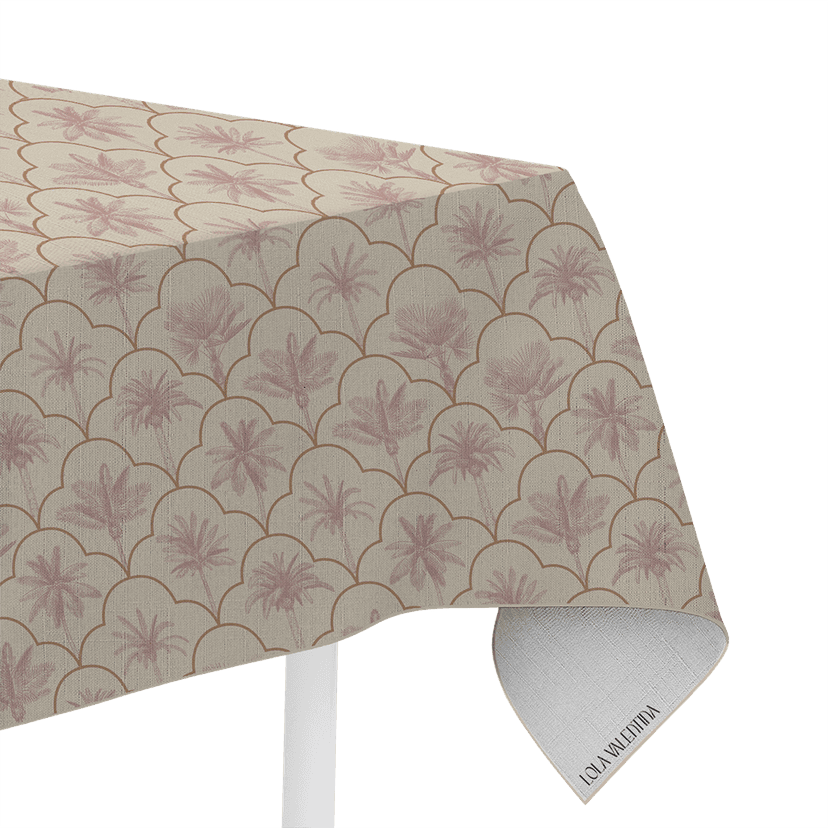 Table Linens