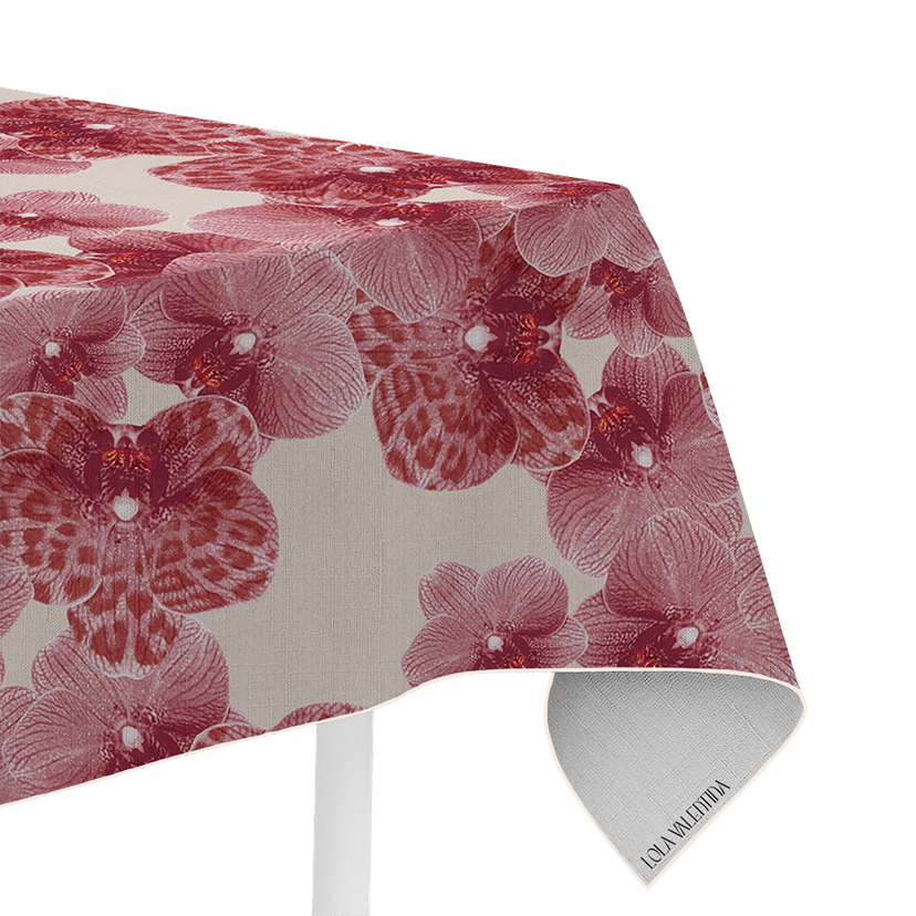 Table Linens