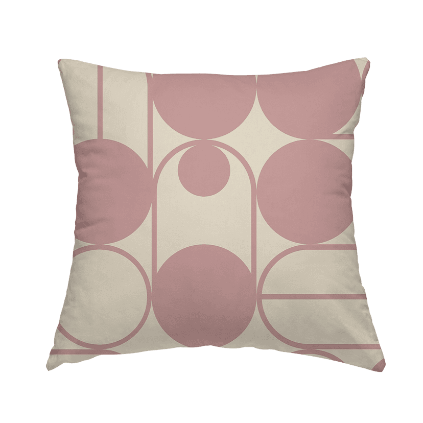 Pillows
