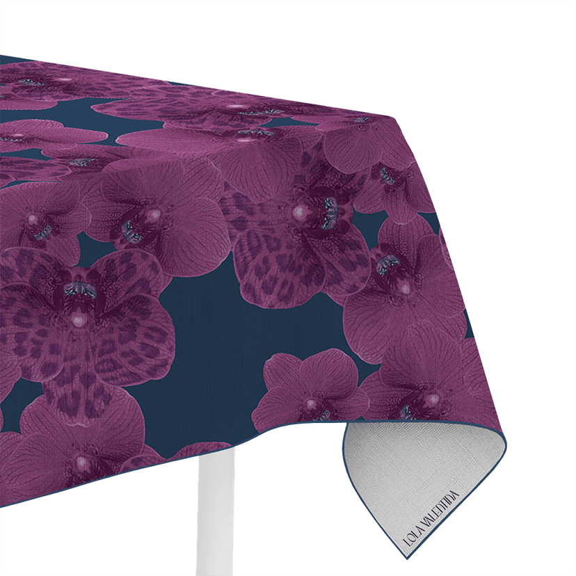 Table Linens