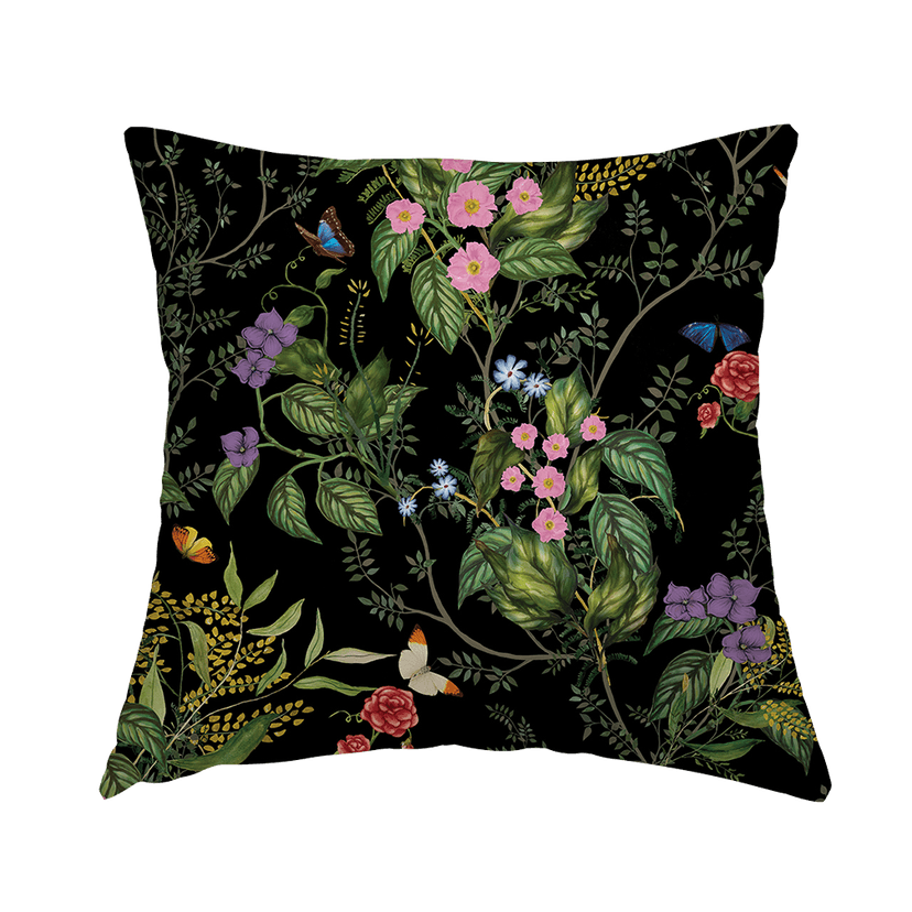 Pillows