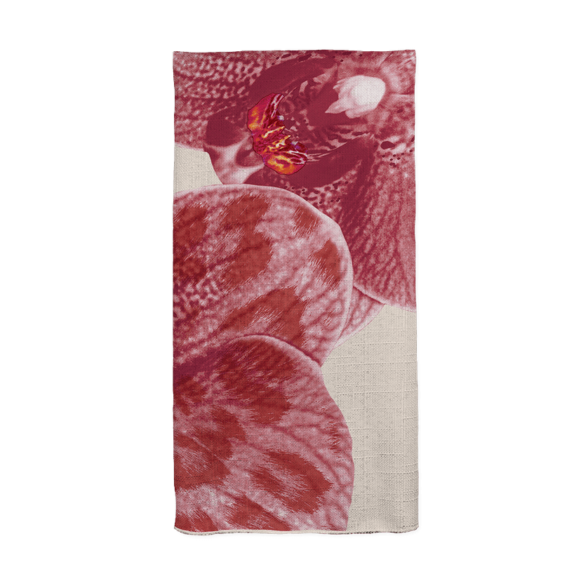 Napkins
