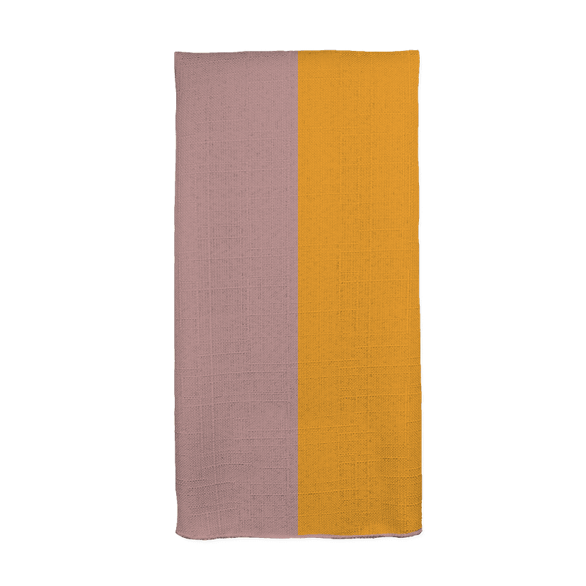 Napkins