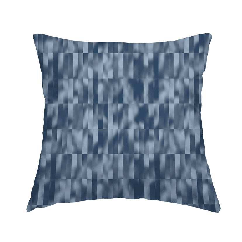 Pillows