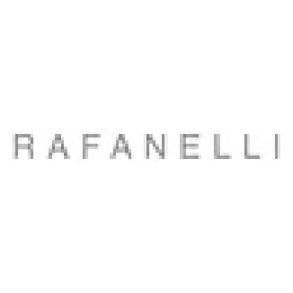 Rafanelli Events