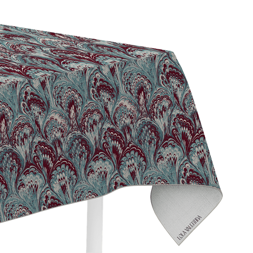 Table Linens
