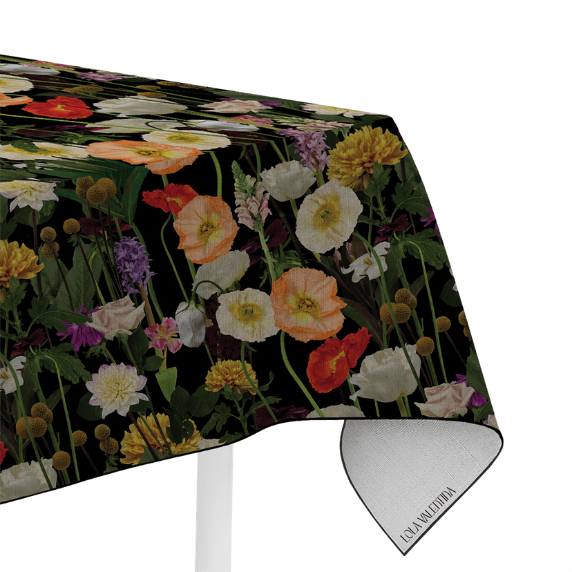 Table Linens