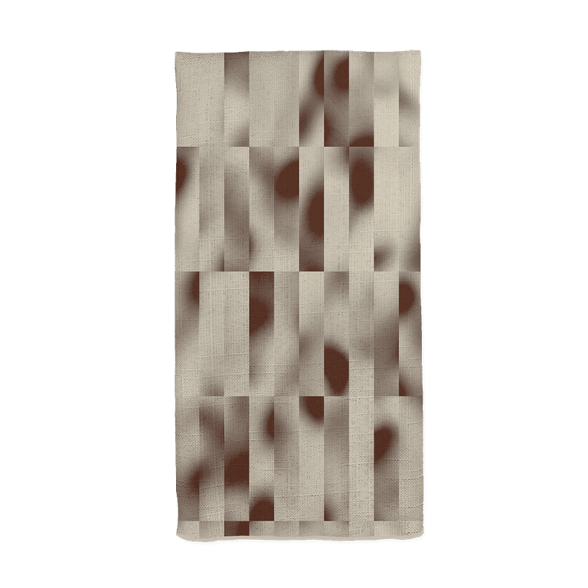 Napkins
