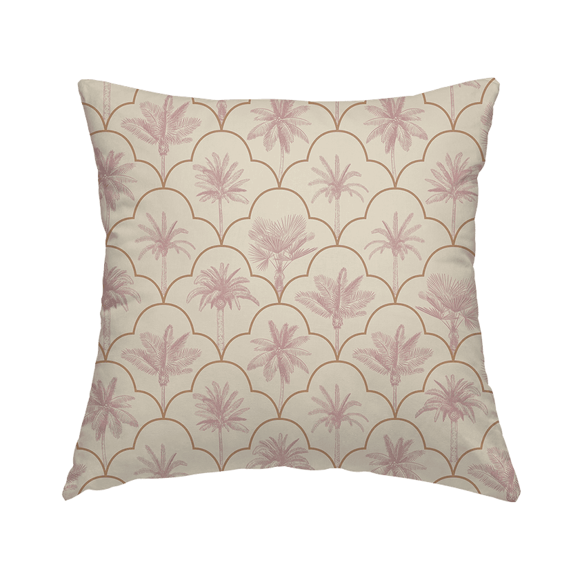 Pillows