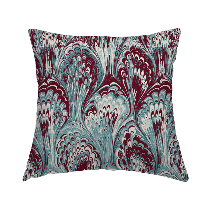 Pillows
