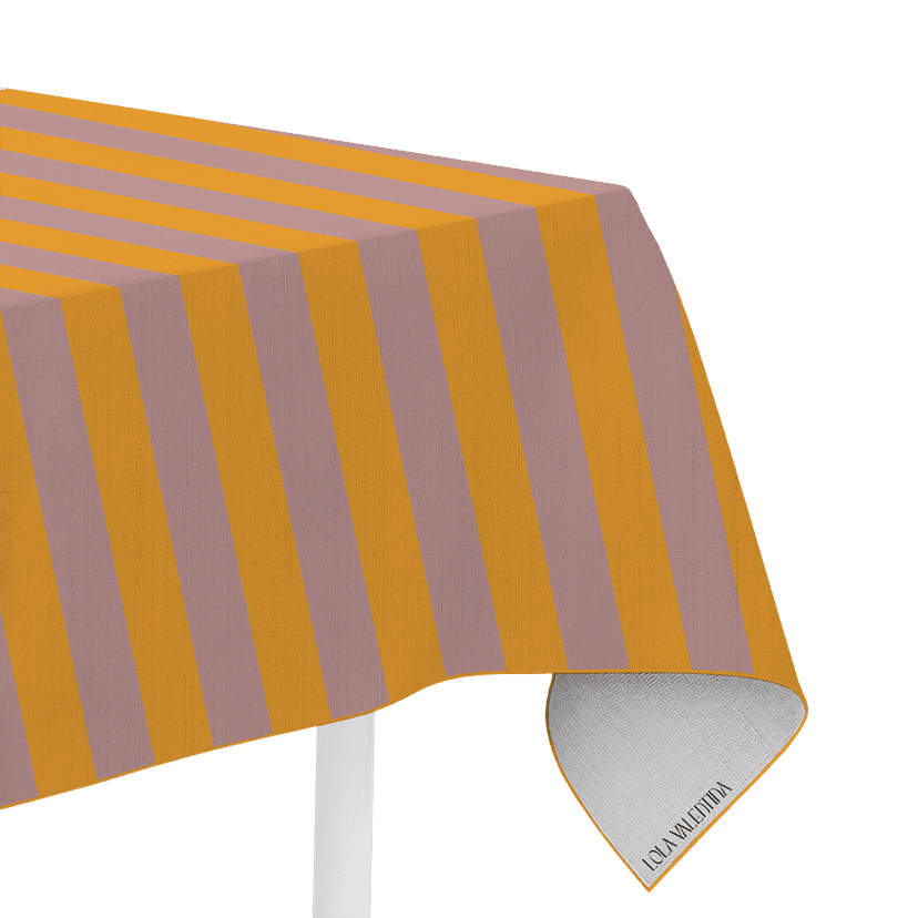 Table Linens
