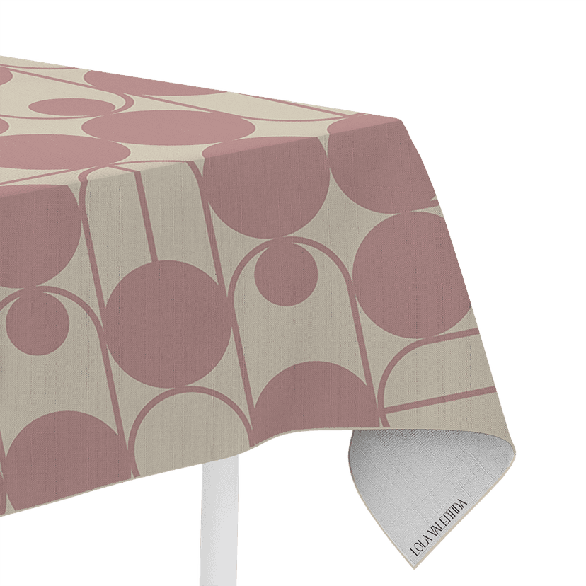 Table Linens
