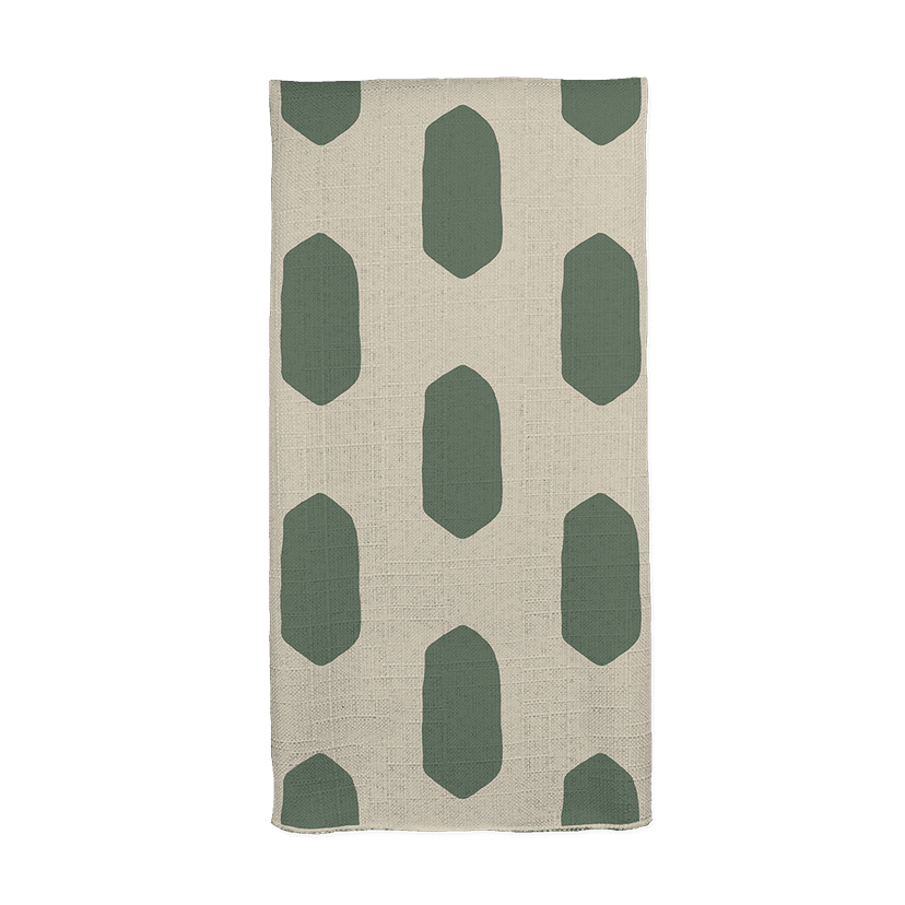 Napkins