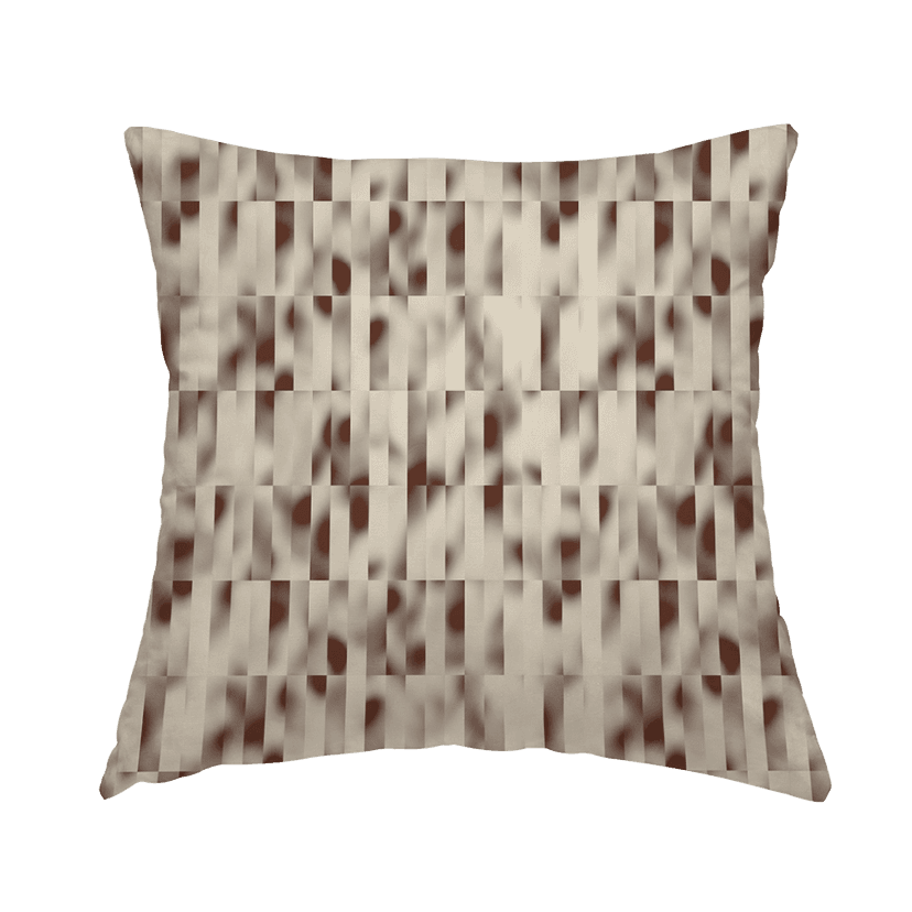 Pillows
