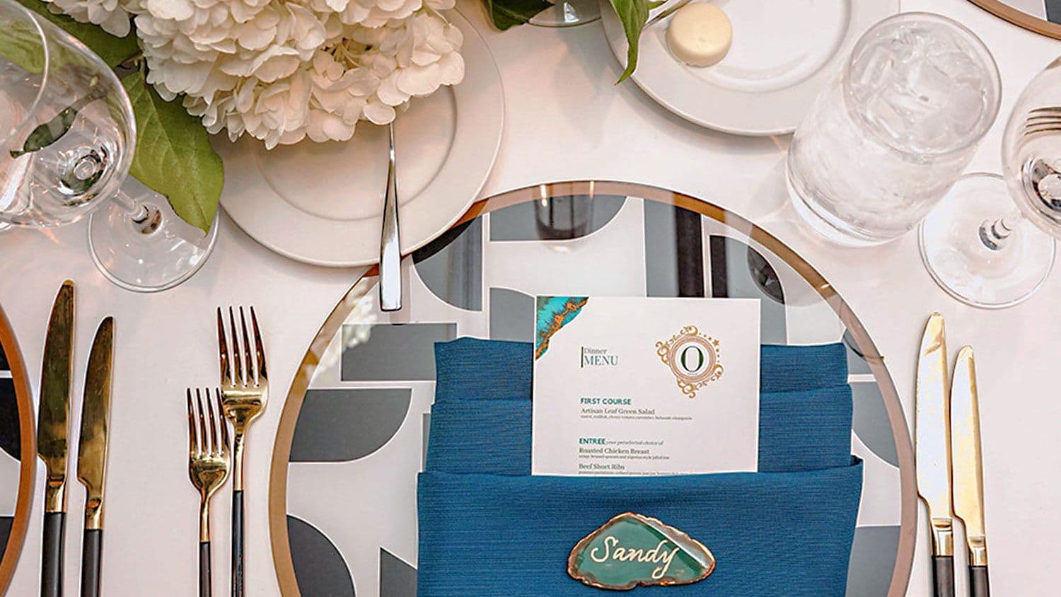 12 Napkin Folding Ideas & Techniques for Your Next Event
