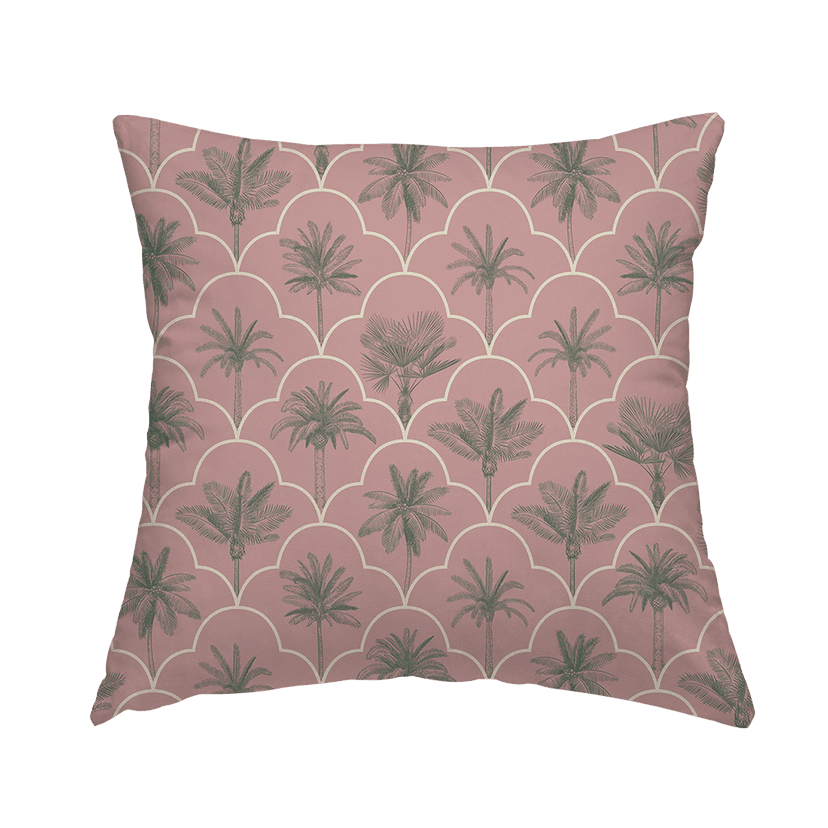 Pillows