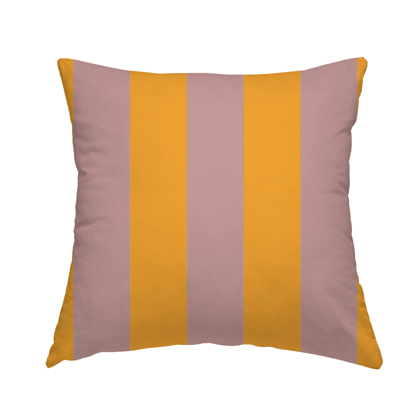 Pillows