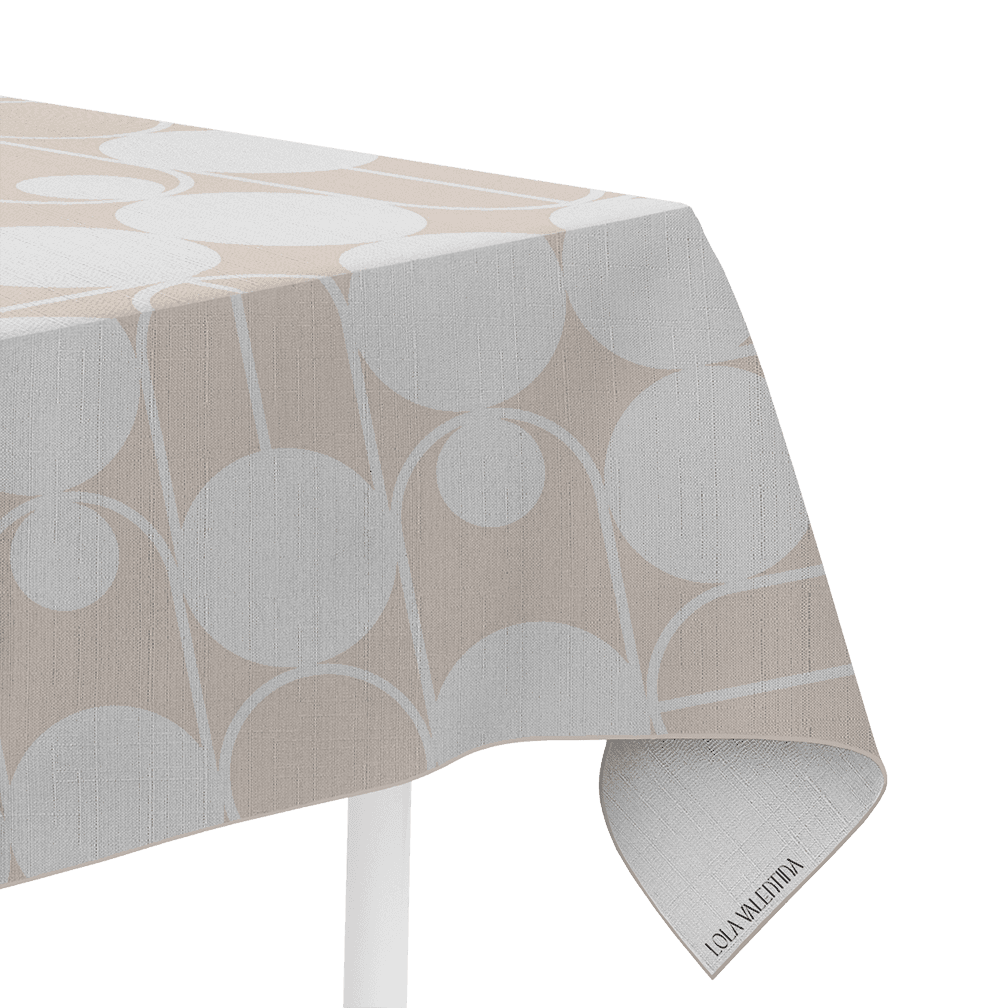 Rent Table Linens in New York City