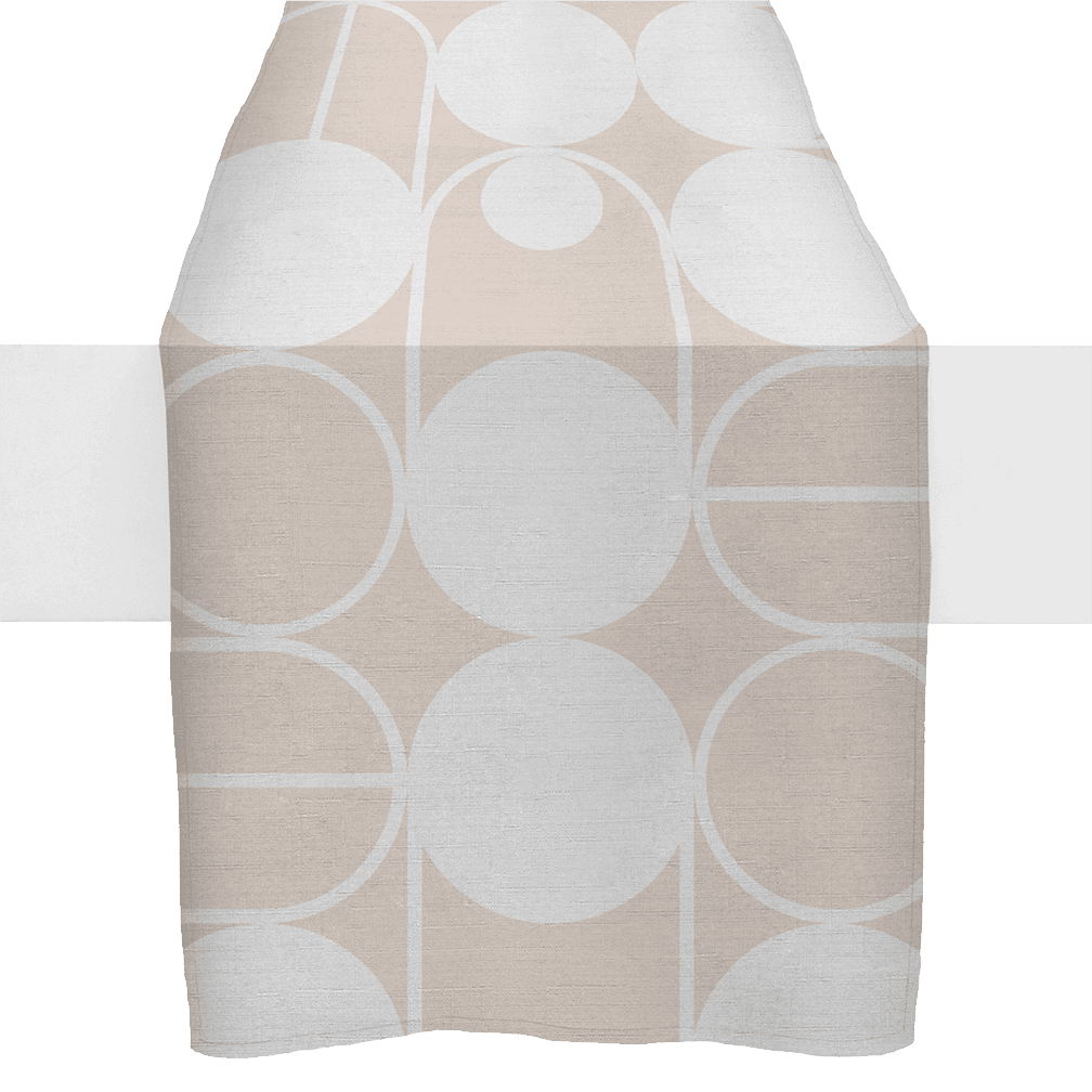 Rent Table Runners in New York City