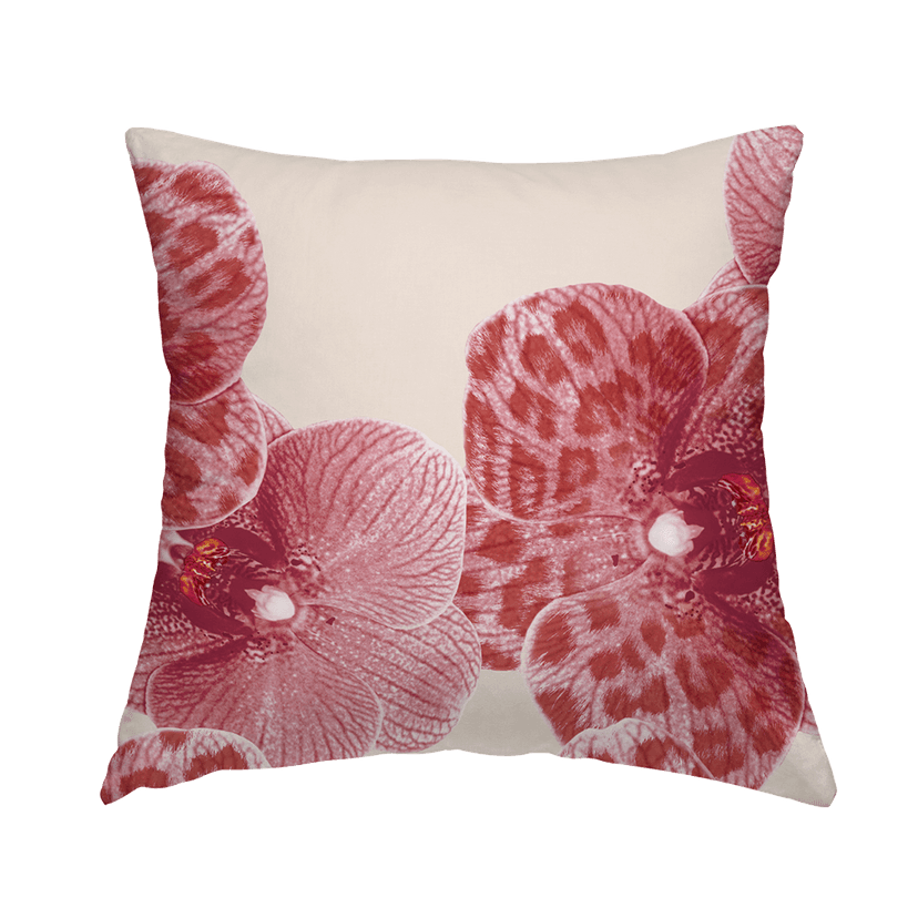 Pillows