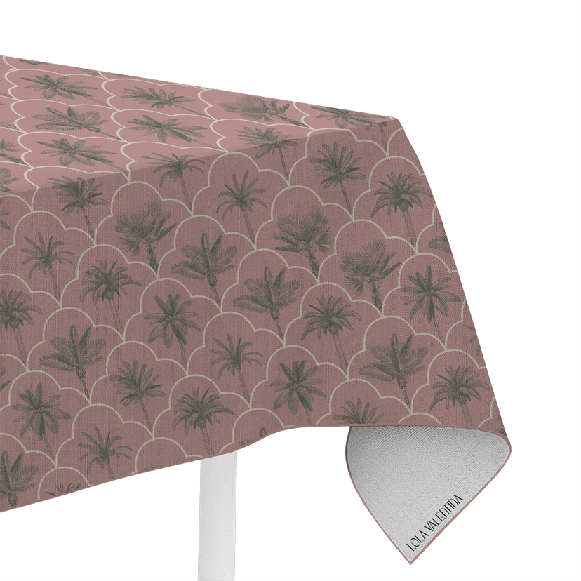 Table Linens