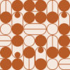burnt orange