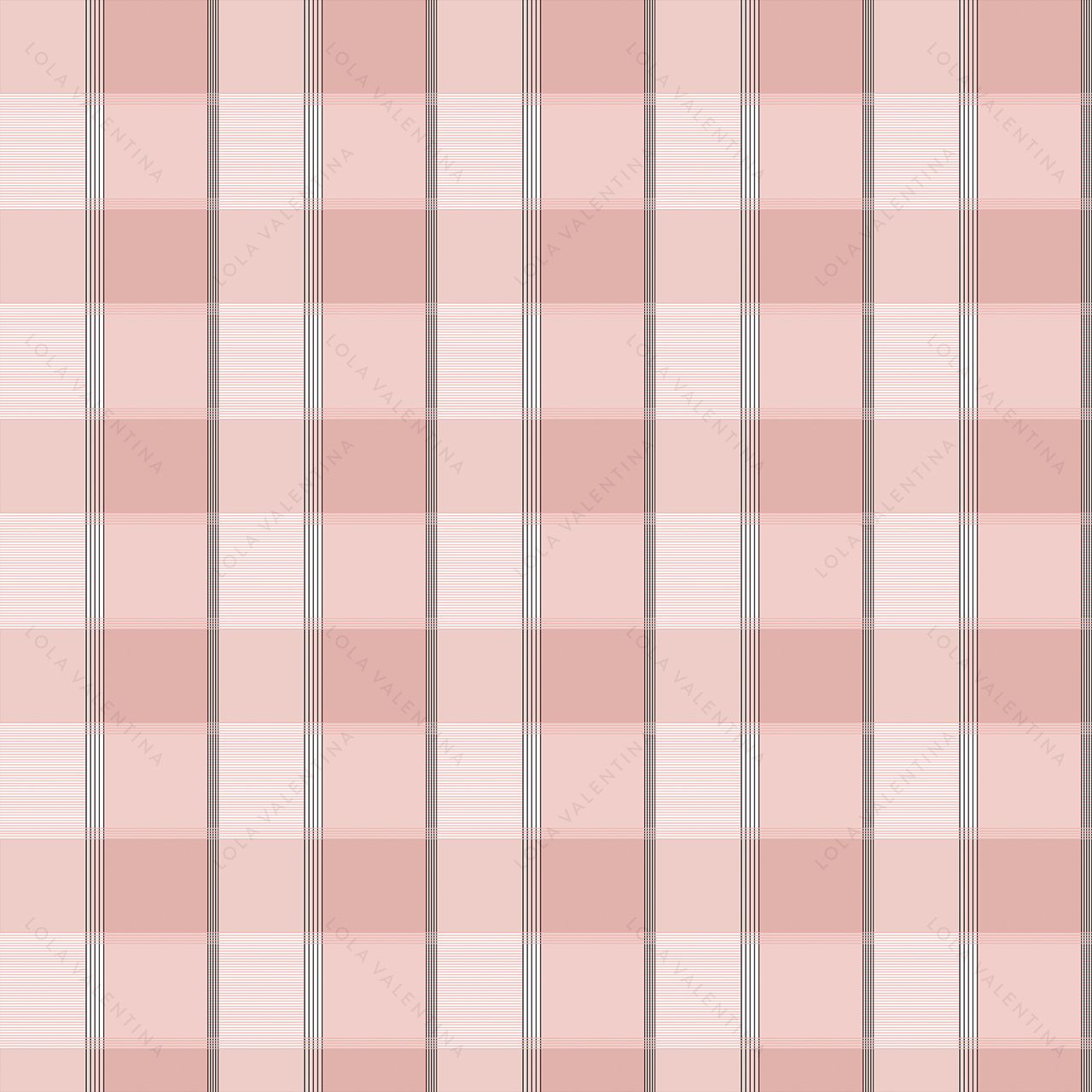 Blush-Pink-Plaid-Pattern