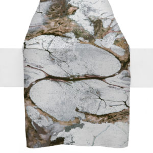 Brown-Gray-Gold-Blairmorite-Runner