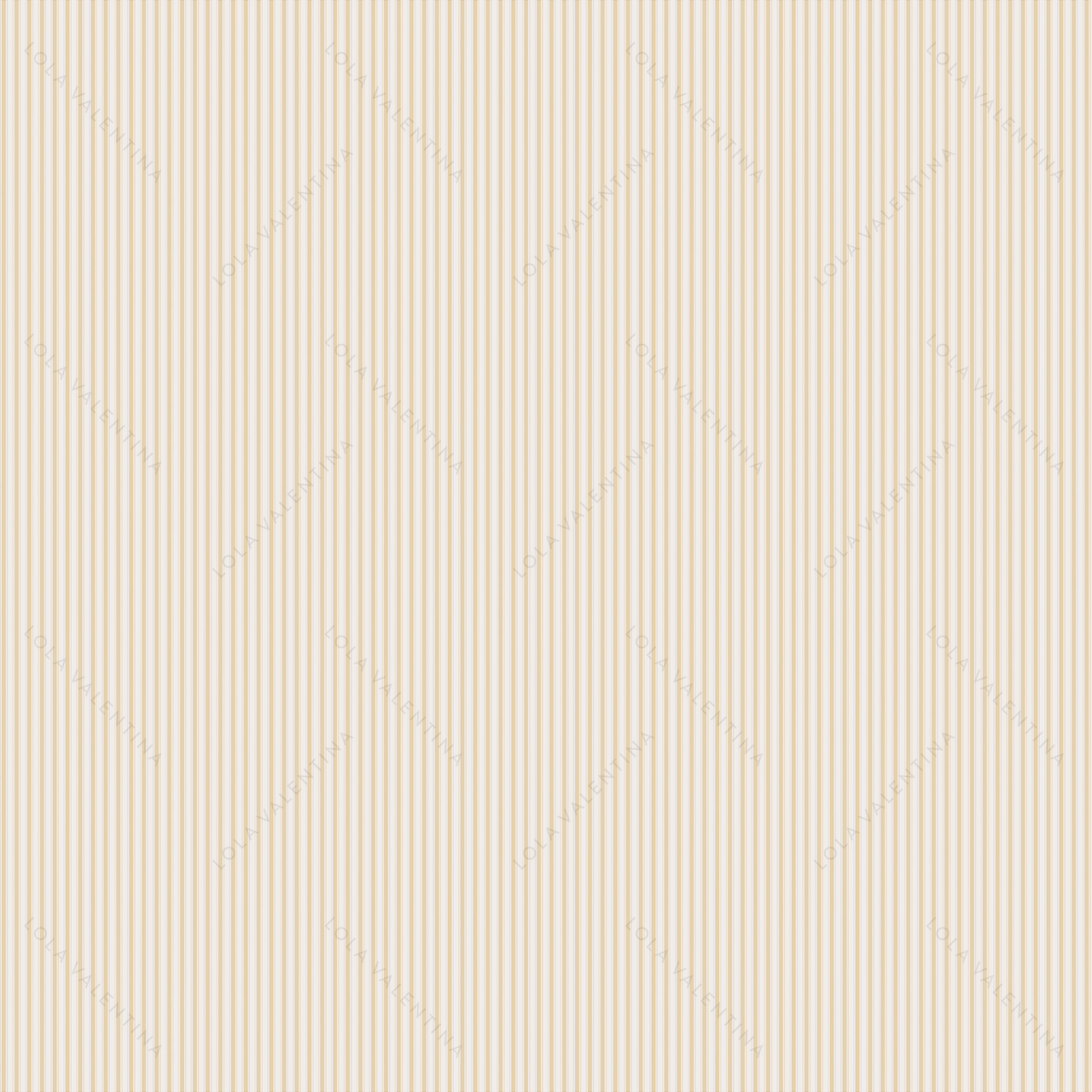 Soybean-Yellow-Ticking-Stripe-Pattern