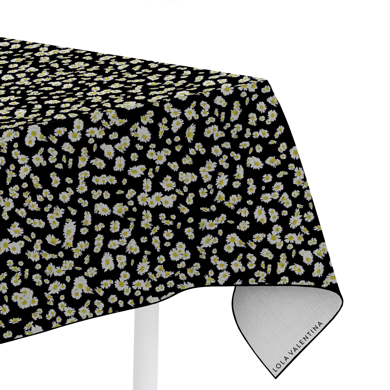 Table Linen Rental Original Designs for Weddings & Events