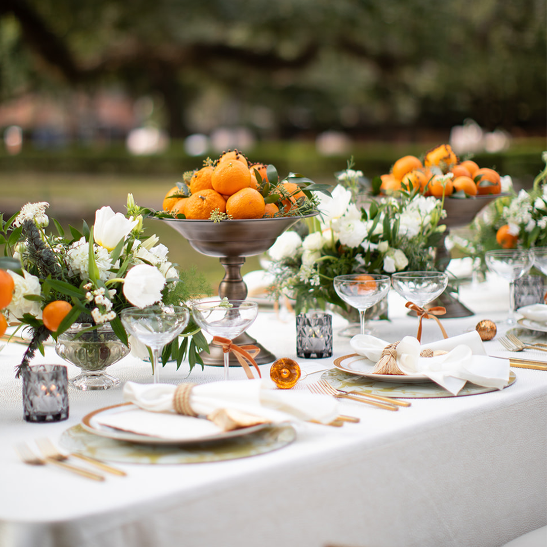 fruit-pop-color-outdoor-wedding