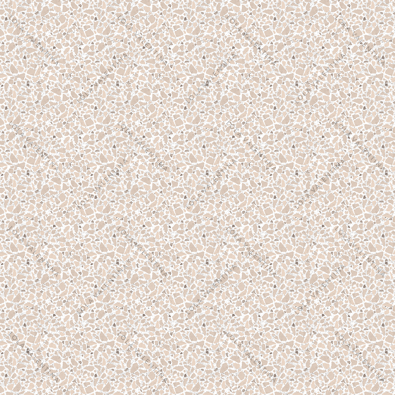 Blush-Terrazzo-Pattern