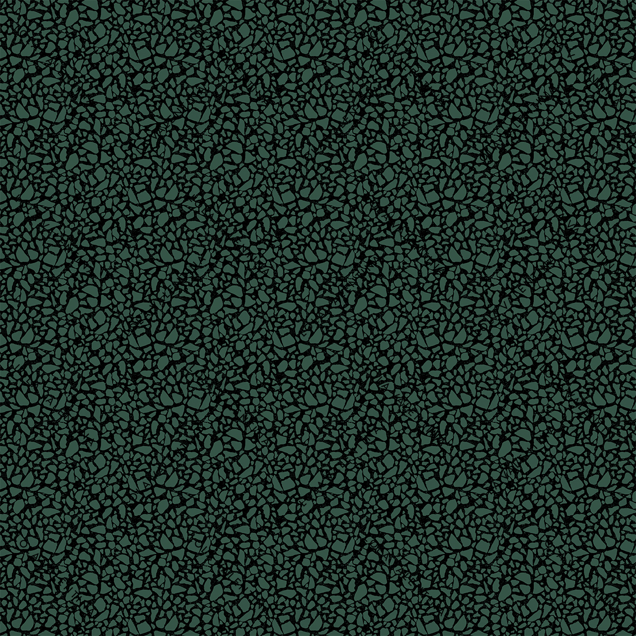 Hunter-Terrazzo-Pattern