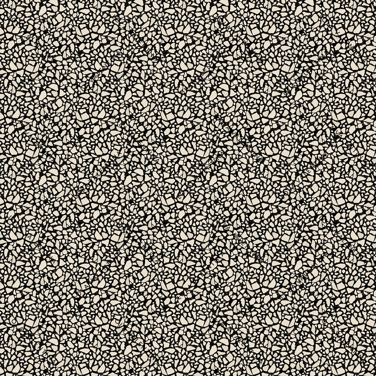 Ivory-Terrazzo-Pattern