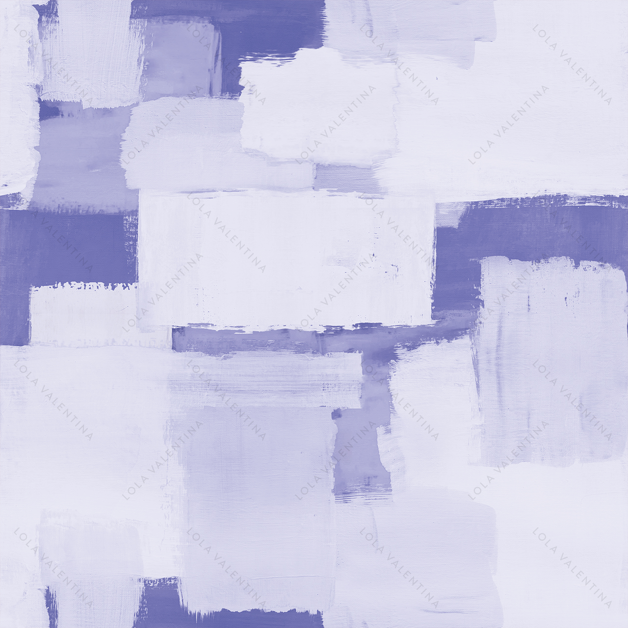 Lavender-Brushstrokes-Pattern