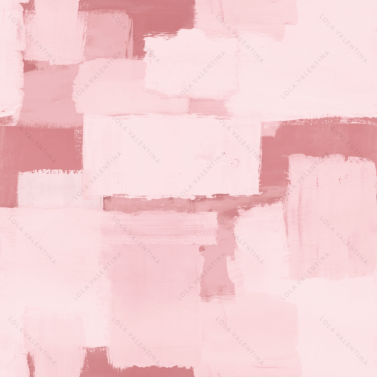 Light-Pink-Brushstroke-Pattern