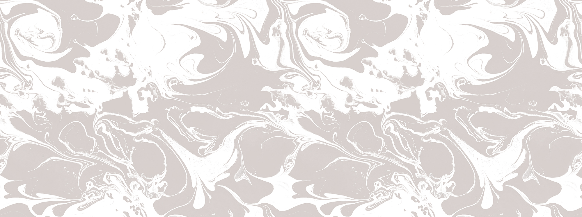 White-Ash-Ebru-Collection-Inspiration