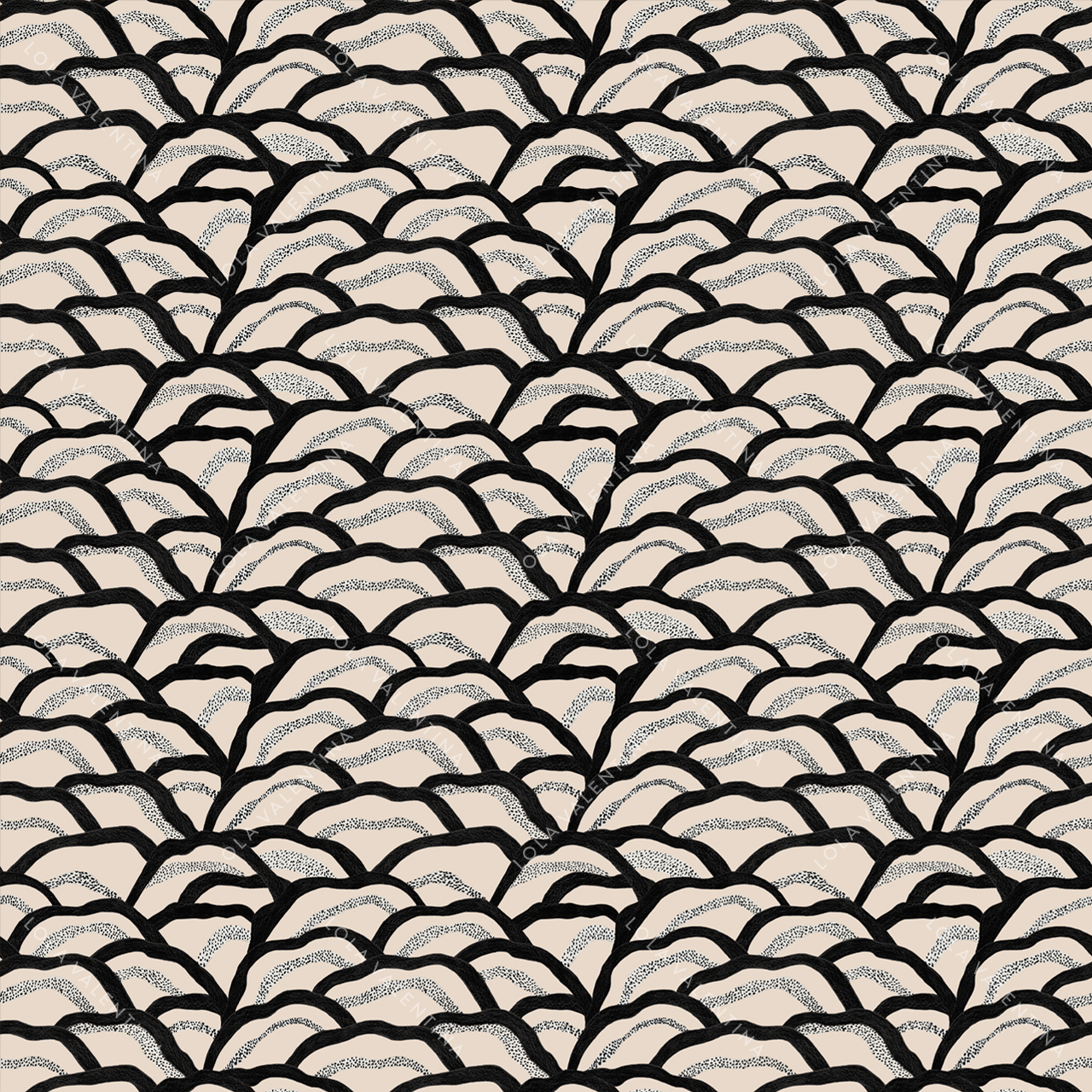 Blush-Nami-Pattern
